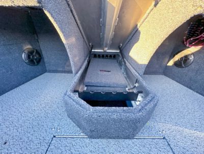 lowe-fish-and-ski1875-fish-boatIMG_1591