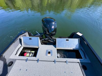 lowe-fishing-machine-1775-sc-fish-boatIMG_6485