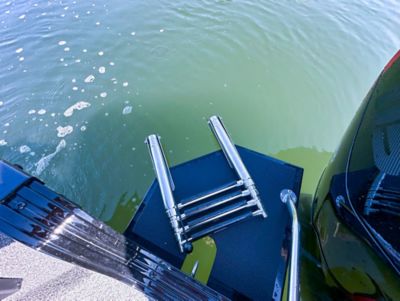 lowe-fishing-machine-1775-sc-fish-boatIMG_6503