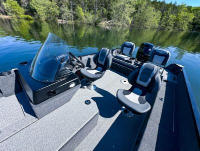 lowe-fishing-machine-1775-sc-fish-boatIMG_6557