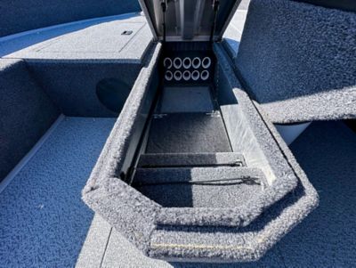 lowe-fishing-machine-1775-sc-fish-boatIMG_6583