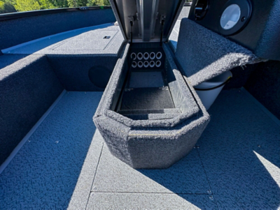lowe-fishing-machine-1775-sc-fish-boatIMG_6593