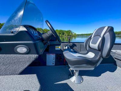 lowe-fishing-machine-1775-sc-fish-boatIMG_6621