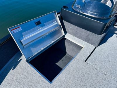 lowe-fishing-machine-1775-sc-fish-boatIMG_6671