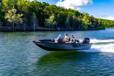 lowe-fishing-machine-1775-sc-fish-boat_E4A1795