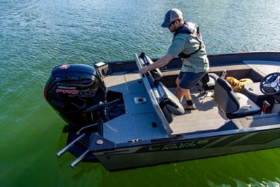 lowe-fishing-machine-1775-sc-fish-boat_E4A2047