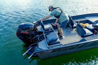 lowe-fishing-machine-1775-sc-fish-boat_E4A2065
