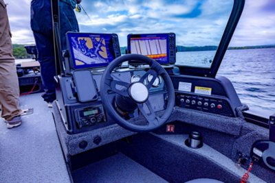 lowe-fishing-machine-1875-fish-boat-2025-006