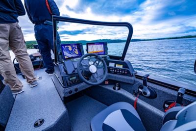 lowe-fishing-machine-1875-fish-boat-2025-007