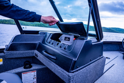 lowe-fishing-machine-1875-fish-boat-2025-009