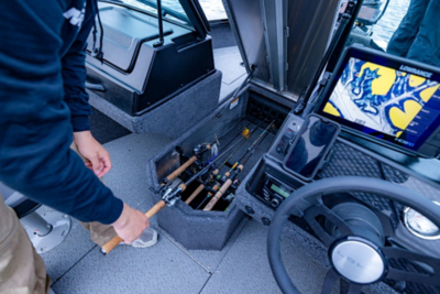 lowe-fishing-machine-1875-fish-boat-2025-010