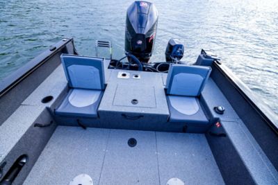 lowe-fishing-machine-1875-fish-boat-2025-013