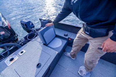 lowe-fishing-machine-1875-fish-boat-2025-014