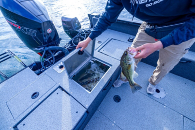 lowe-fishing-machine-1875-fish-boat-2025-016