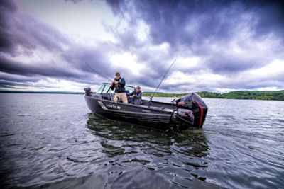 lowe-fishing-machine-1875-fish-boat-2025-018