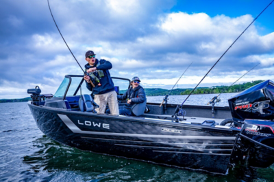 lowe-fishing-machine-1875-fish-boat-2025-019