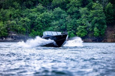 lowe-fishing-machine-1875-fish-boat-2025-020