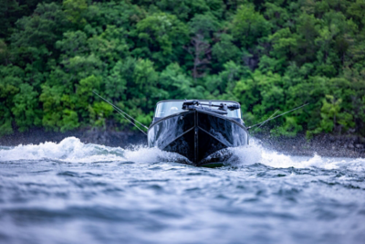 lowe-fishing-machine-1875-fish-boat-2025-021