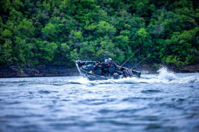 lowe-fishing-machine-1875-fish-boat-2025-022