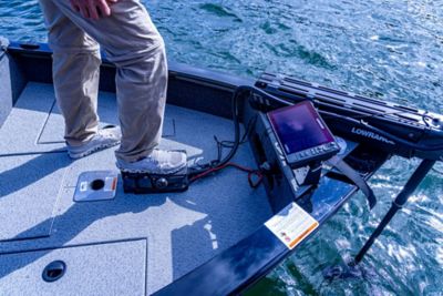 lowe-fishing-machine-1875-fish-boat-2025-025