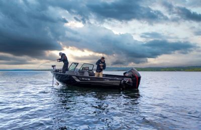 lowe-fishing-machine-1875-fish-boat-2025_002