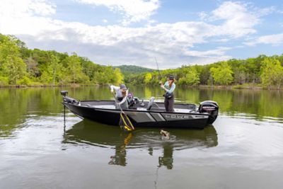 lowe-fm-1675sc-fishing-boat-2025-0180lr
