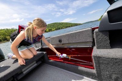 lowe-fm-1675wt-fishing-boat-2025-0149lr