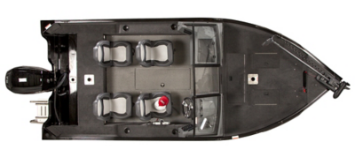 lowe-fm1625wt-floorplan