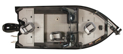 lowe-fm1675wt-floorplan