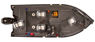 lowe-fm1775sc-floorplan