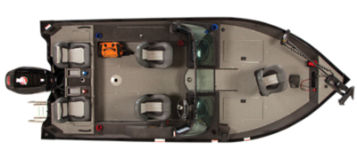 lowe-fm1775wt-floorplan