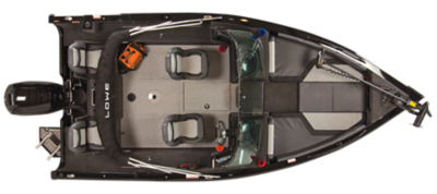 lowe-fm1800wt-floorplan