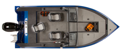 lowe-fs1625-floorplan