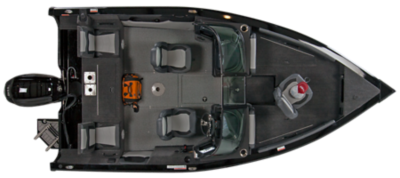 lowe-fs1700-floorplan