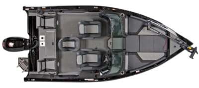 lowe-fs1800-floorplan