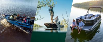 lowe-hero-image-boats-2026