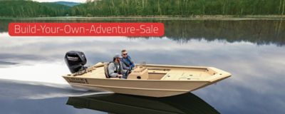 lowe-hero-image-q4-promo-byoas-2026-v2