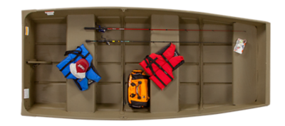 lowe-l1040-jon-floorplan