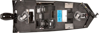 lowe-legacy-storage