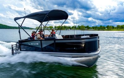 lowe-lf-172-pontoon-boat-2026-003