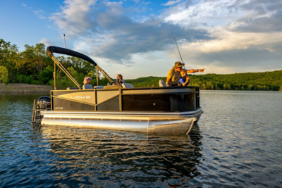 lowe-lf-172-pontoon-boat-2026-007