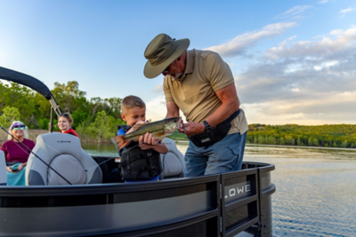 lowe-lf-172-pontoon-boat-2026-011