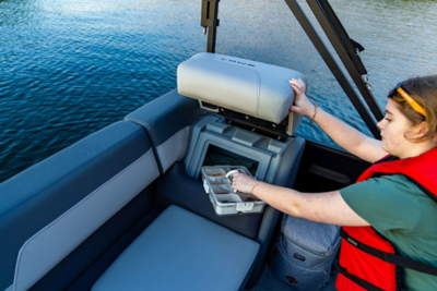 lowe-lf-172-pontoon-boat-2026-015