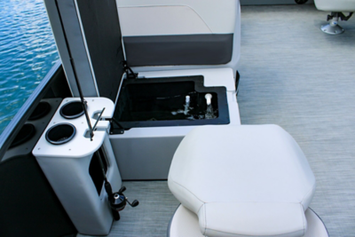 lowe-lf-172-pontoon-boat-2026-023