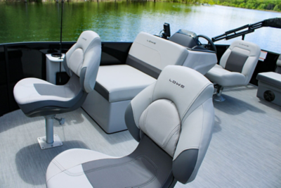 lowe-lf-172-pontoon-boat-2026-024