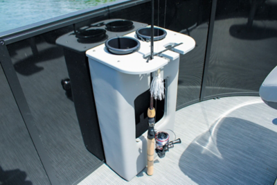 lowe-lf-172-pontoon-boat-2026-026