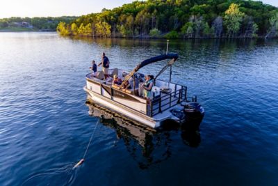 lowe-lf-194-pontoon-boat-2026-015