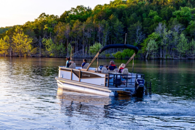 lowe-lf-194-pontoon-boat-2026-022
