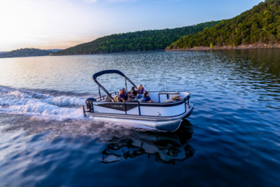 lowe-lf-194-pontoon-boat-2026-025