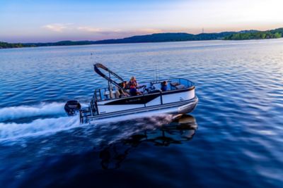 lowe-lf-194-pontoon-boat-2026-026